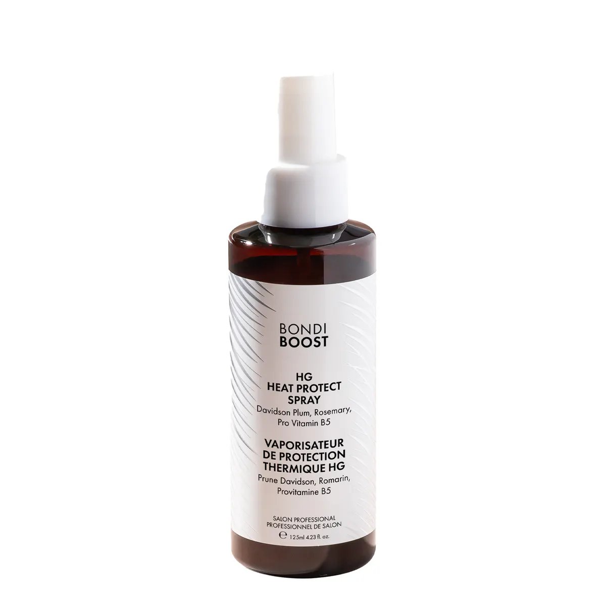 Bondi Boost Heat Protectant Spray 125ml