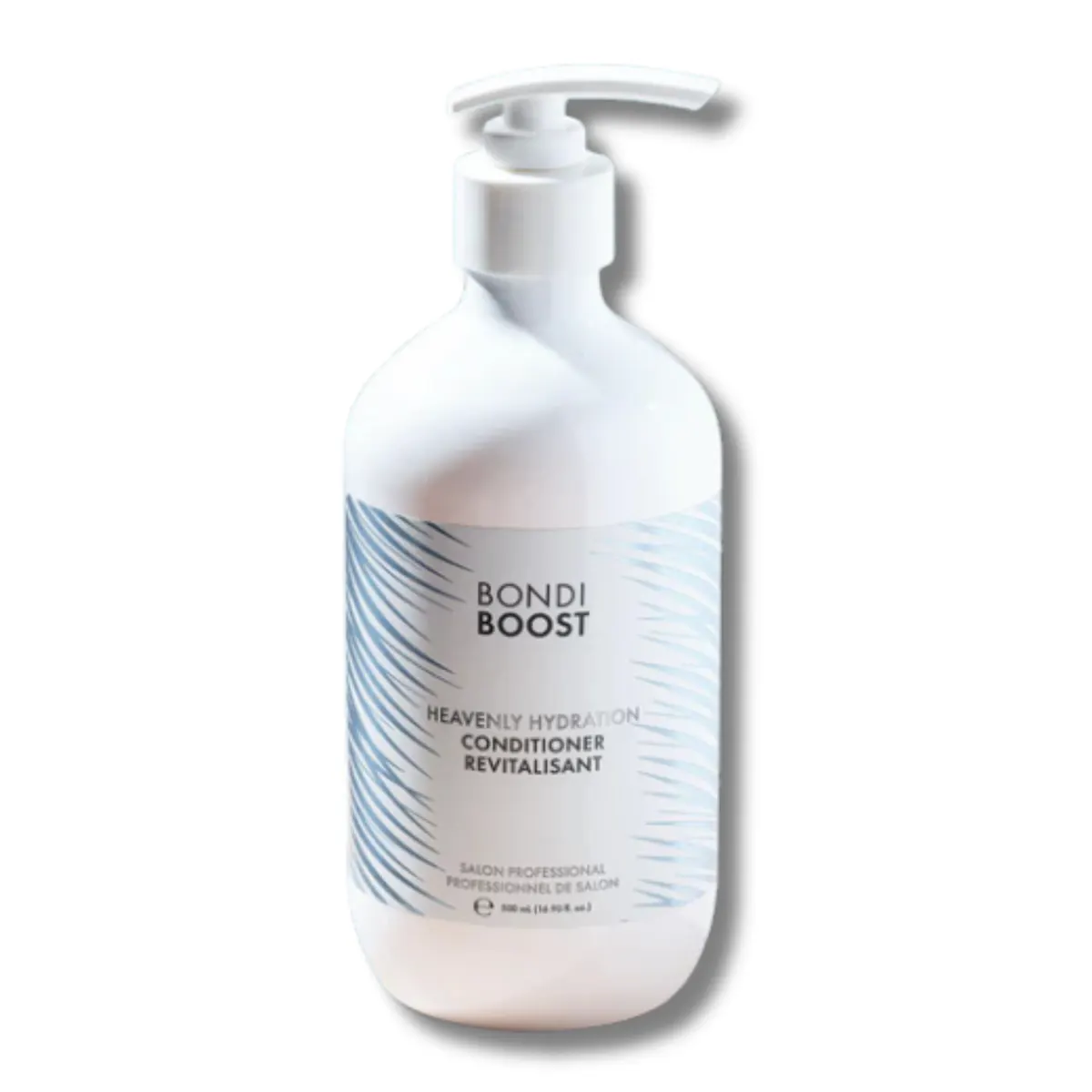 Bondi Boost Heavenly Hydration Conditioner 500ml