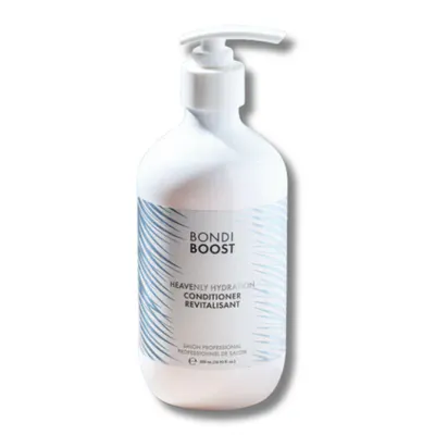 Bondi Boost Heavenly Hydration Conditioner 500ml