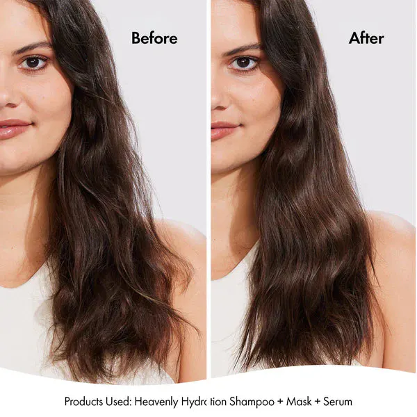 Bondi Boost Heavenly Hydration Hair Serum 125ml, view 7