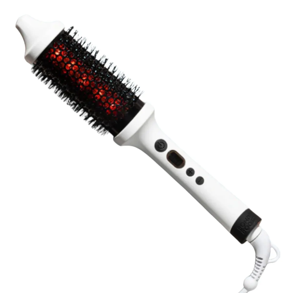 Bondi Boost Infrared Bounce Brush