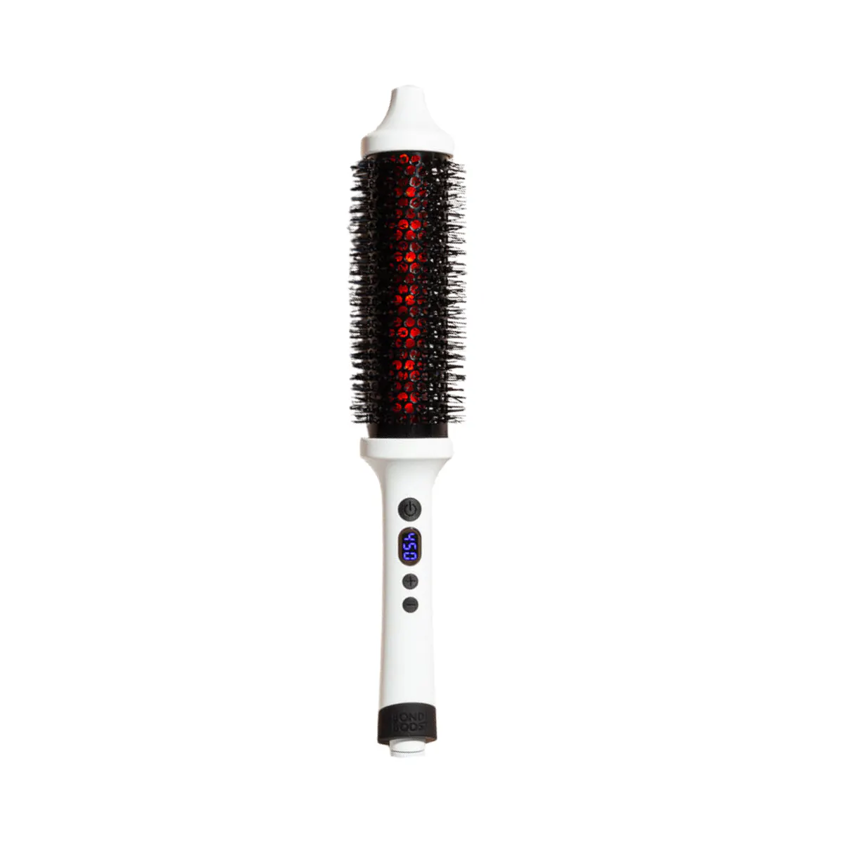 Bondi Boost Infrared Bounce Brush, view 7