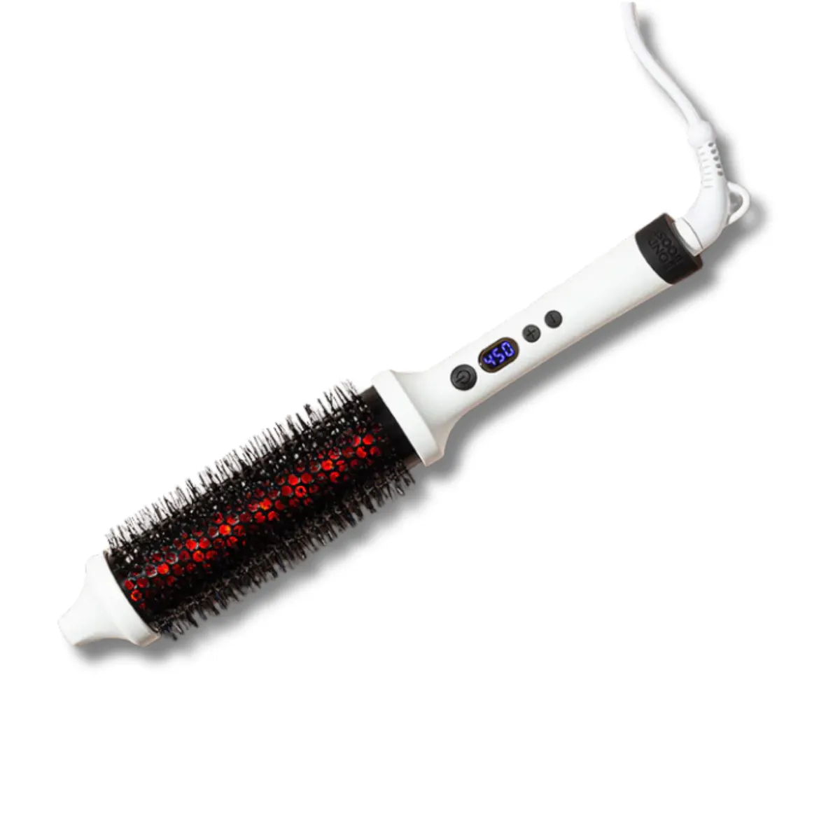 Bondi Boost Infrared Bounce Brush, view 8
