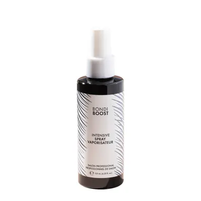 Bondi Boost Intensive Growth Spray 125ml