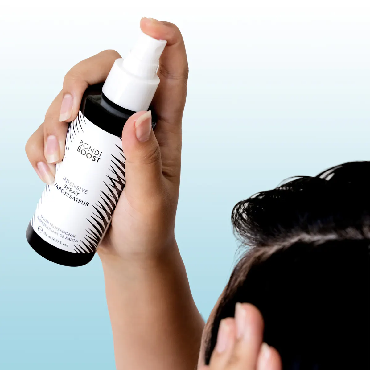 Bondi Boost Intensive Growth Spray 125ml, view 3