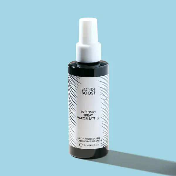 Bondi Boost Intensive Growth Spray 125ml, view 4