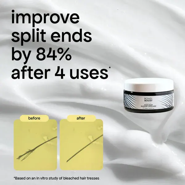 Bondi Boost Mend & Defend Duo Bundle, view 7