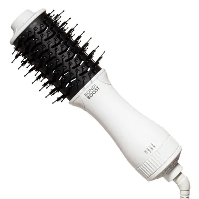 Bondi Boost Mini Blowout Brush
