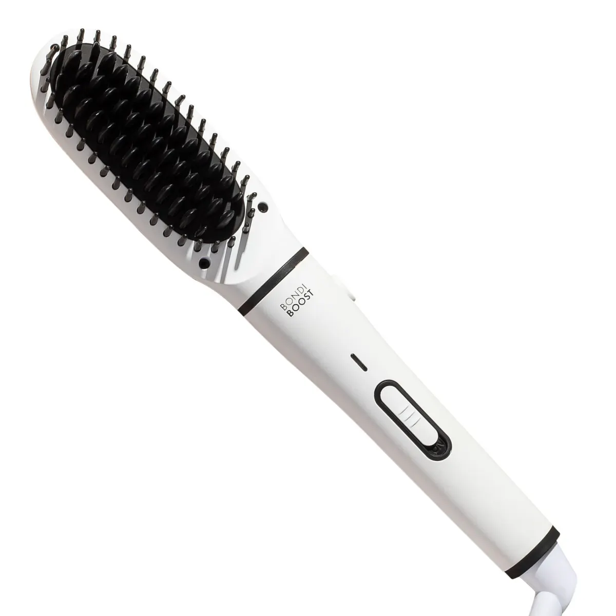 Bondi Boost Mini Multi-Styler