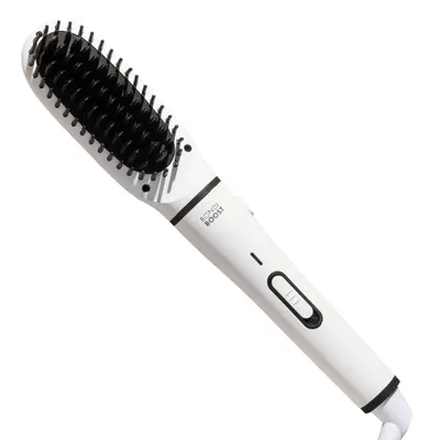 Bondi Boost Mini Multi-Styler