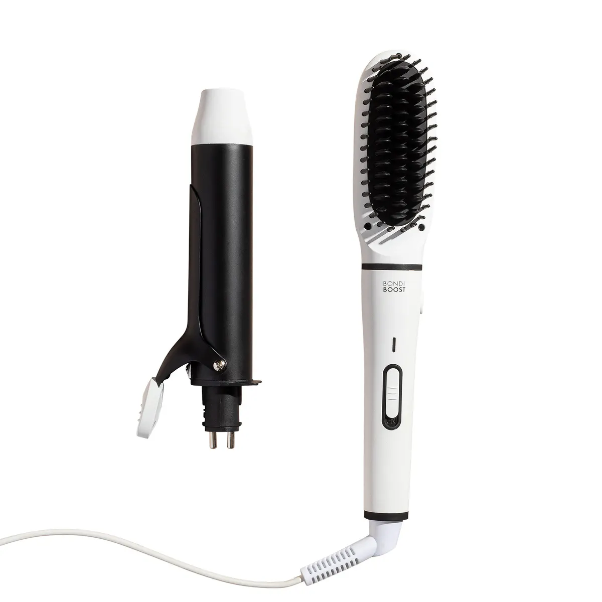 Bondi Boost Mini Multi-Styler, view 3