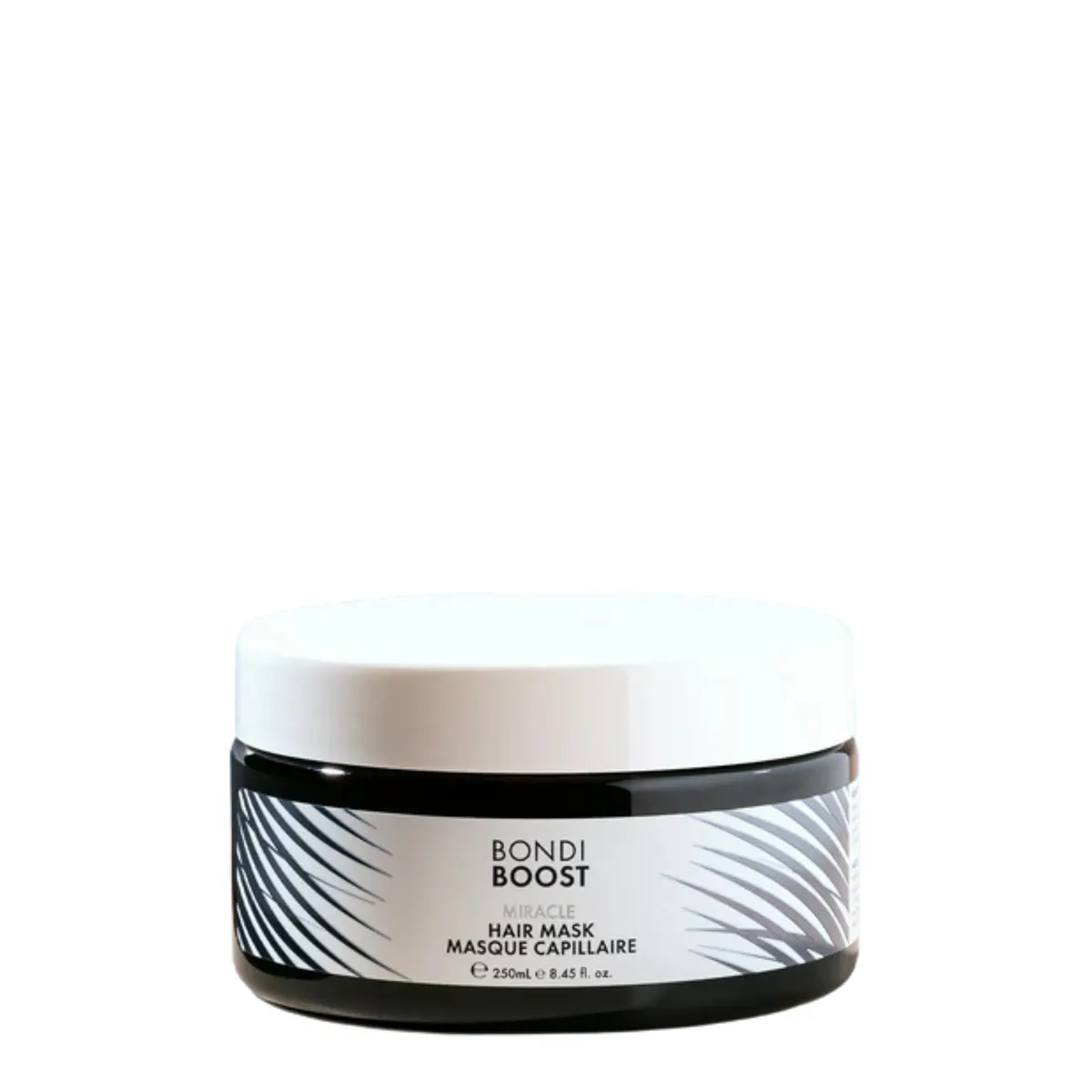 Bondi Boost Miracle Makers Duo Bundle, view 3