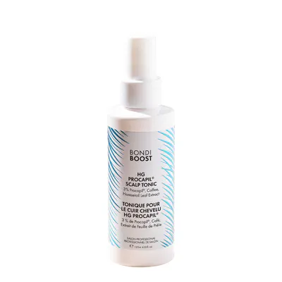 Bondi Boost Procapil Hair Tonic 125ml