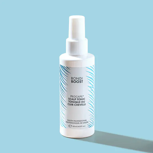 Bondi Boost Procapil Hair Tonic 125ml, view 4