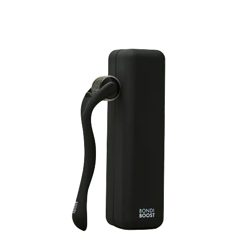 Bondi Boost Root Boosting Trio Bundle, view 2