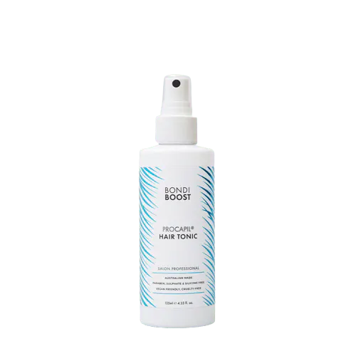 Bondi Boost Root Boosting Trio Bundle, view 3