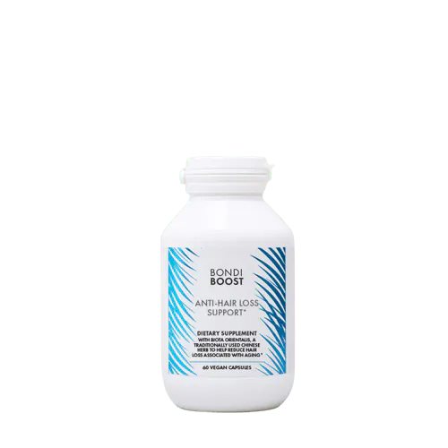 Bondi Boost Root Boosting Trio Bundle, view 4