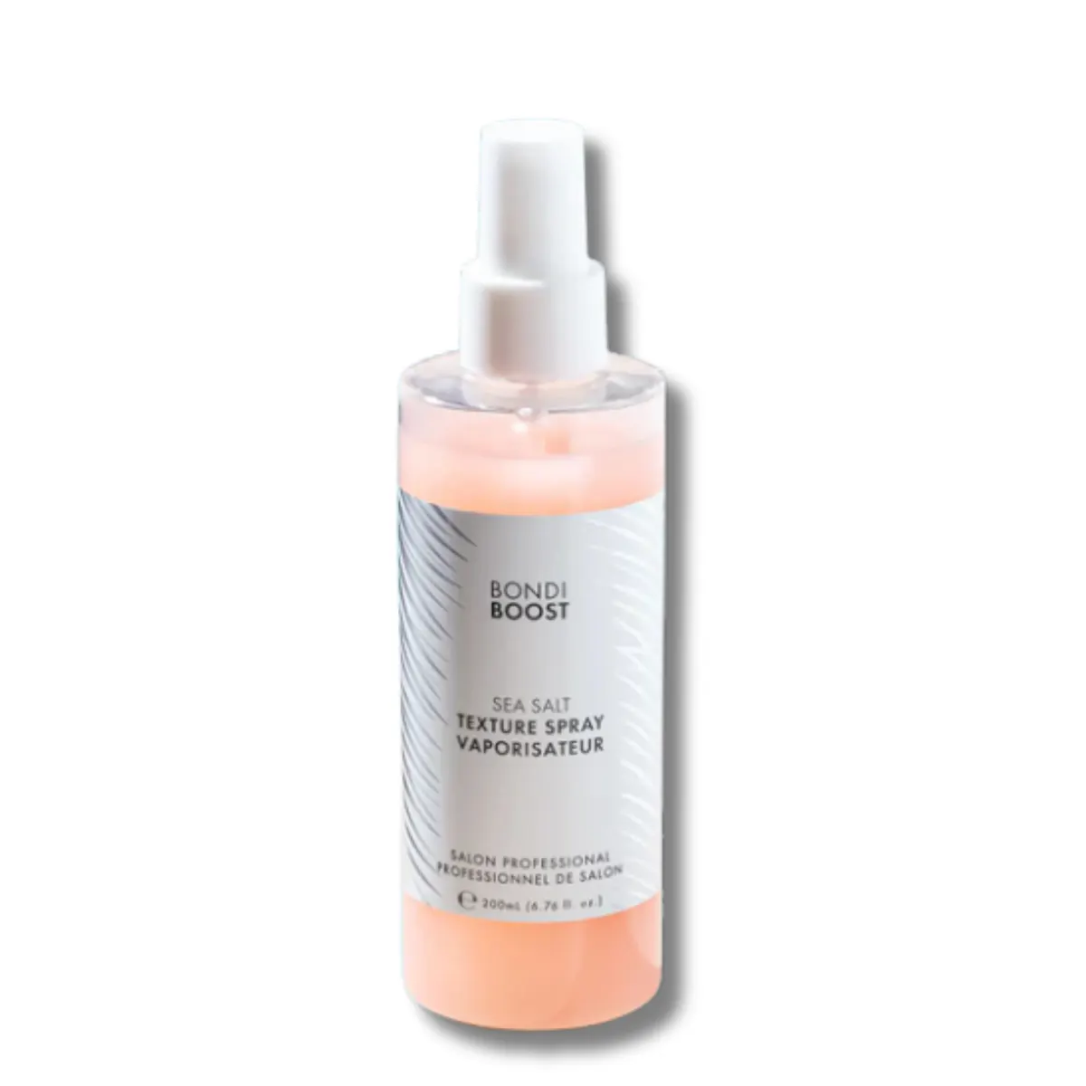 Bondi Boost Sea Salt Texture Salt Spray 200ml