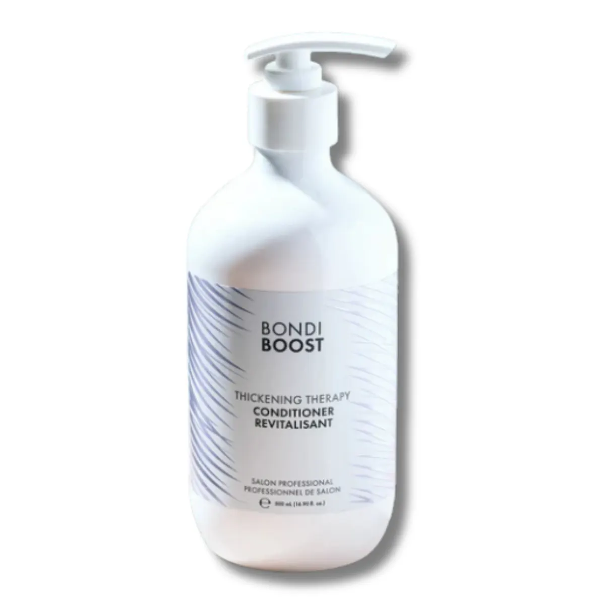 Bondi Boost Thickening Conditioner 500ml