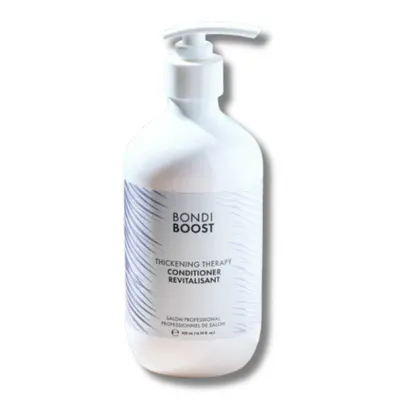 Bondi Boost Thickening Conditioner 500ml