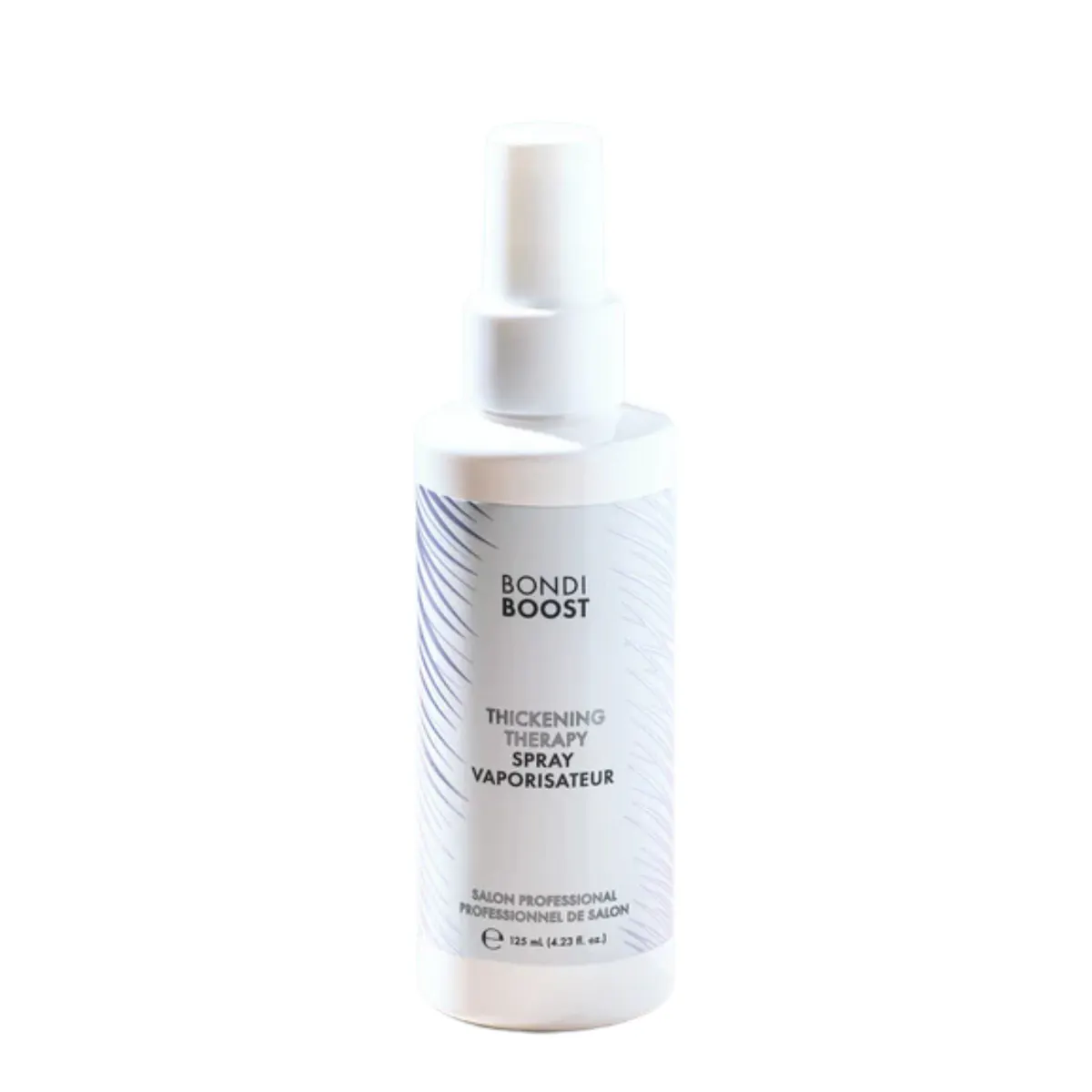 Bondi Boost Thickening Therapy Spray 125ml