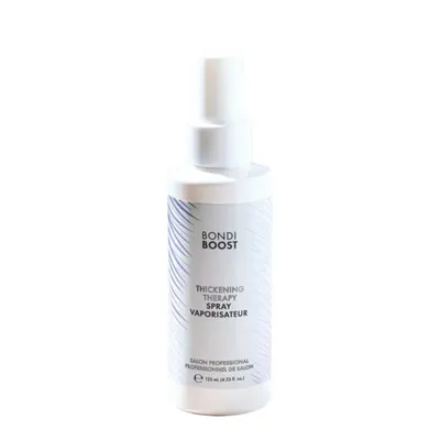 Bondi Boost Thickening Therapy Spray 125ml