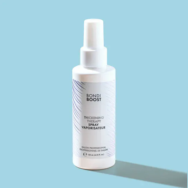 Bondi Boost Thickening Therapy Spray 125ml, view 6