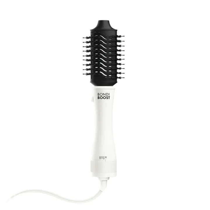 Bondi Boost Trio Bundle, view 2