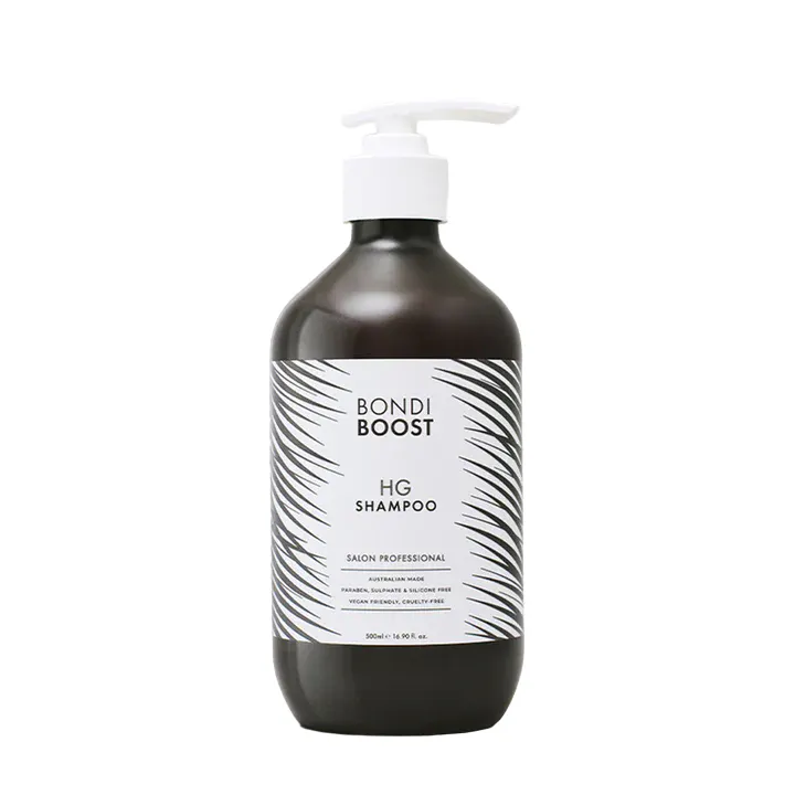 Bondi Boost Trio Bundle, view 3
