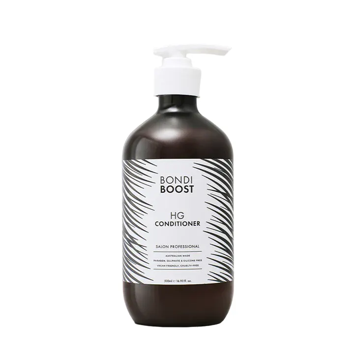 Bondi Boost Trio Bundle, view 4