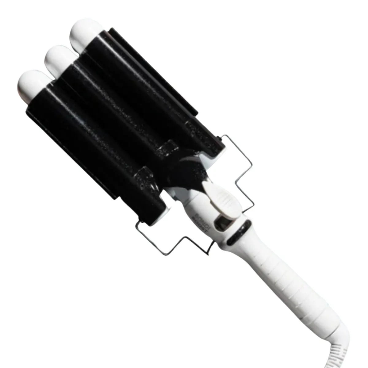 Bondi Boost Wave Wand 32mm Barrel