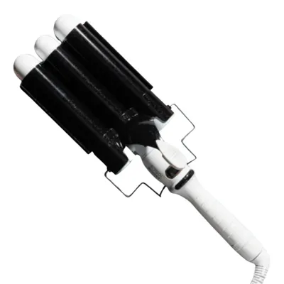 Bondi Boost Wave Wand 32mm Barrel