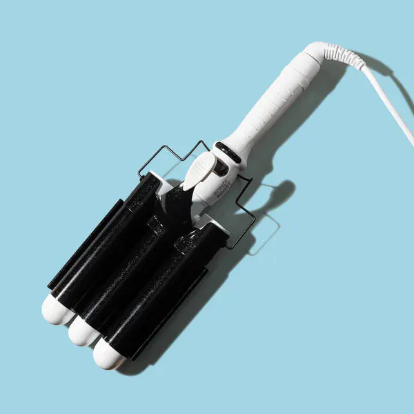Bondi Boost Wave Wand 32mm Barrel, view 6