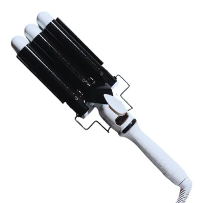 Bondi Boost Wave Wand Mini 25mm Barrel