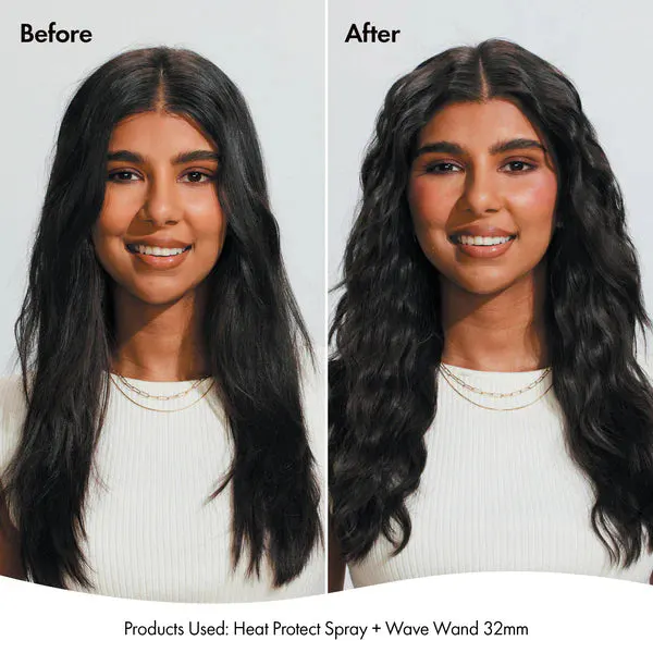 Bondi Boost Wave Wand Mini 25mm Barrel, view 3