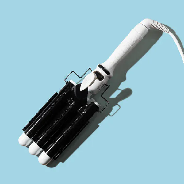 Bondi Boost Wave Wand Mini 25mm Barrel, view 6