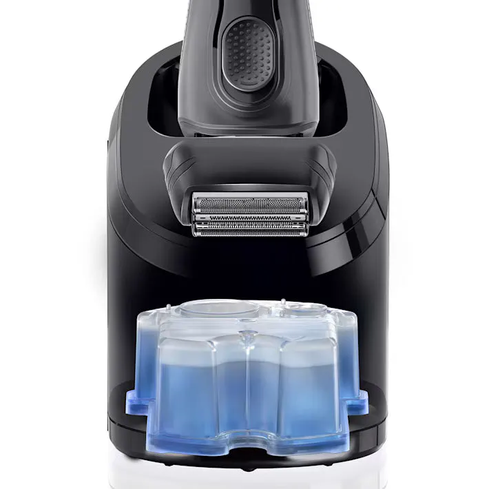 Braun Clean & Renew Refill Cartridges 2 Pack CCR 2, view 2