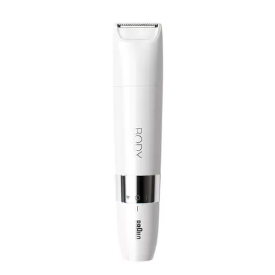 Braun Mini Body Trimmer BS1000