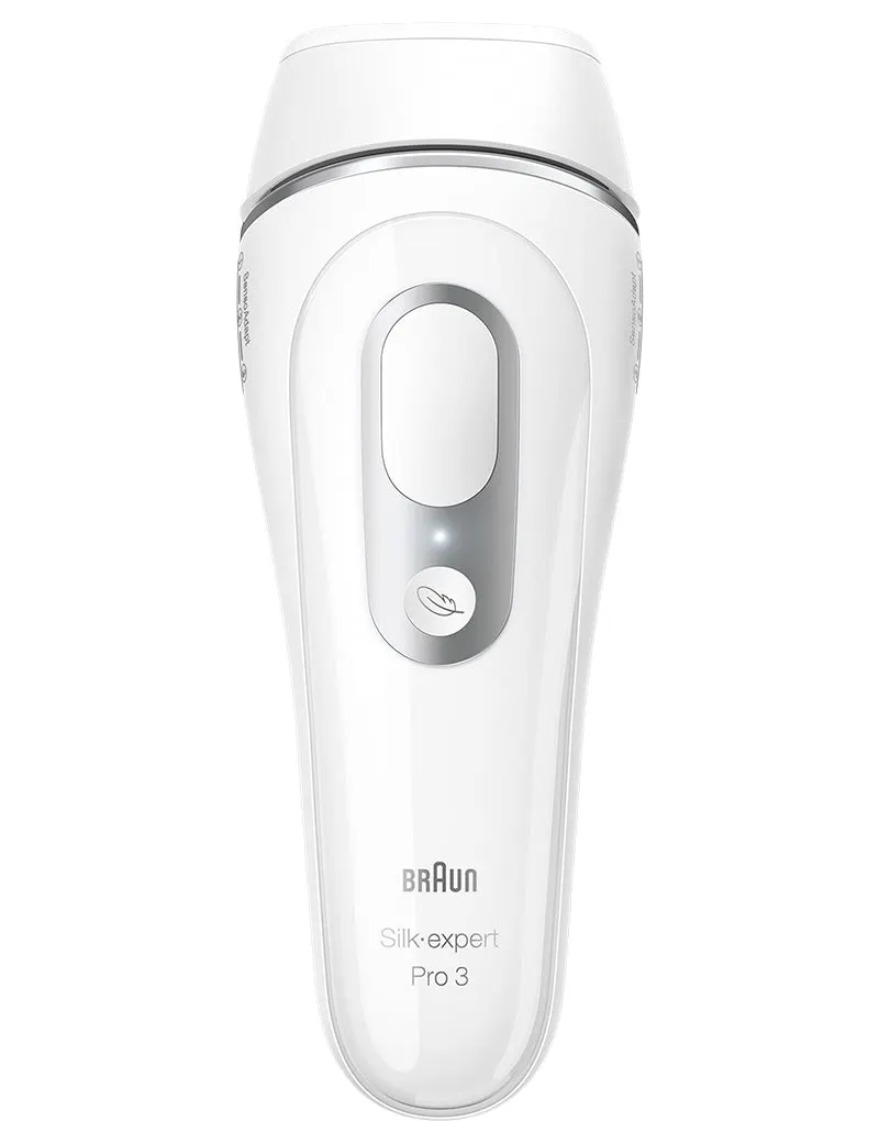Braun Series 3 Silk-Expert Pro IPL PL3133