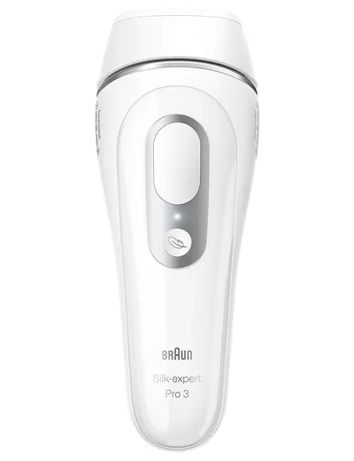 Braun Series 3 Silk-Expert Pro IPL PL3133
