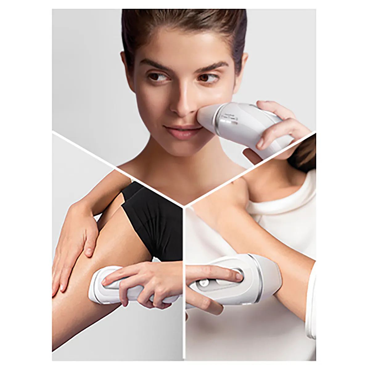 Braun Series 3 Silk-Expert Pro IPL PL3133, view 3