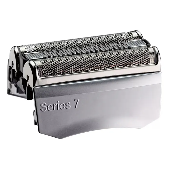 Braun Series 7 Electric Shaver Replacement Head 70S, view 2