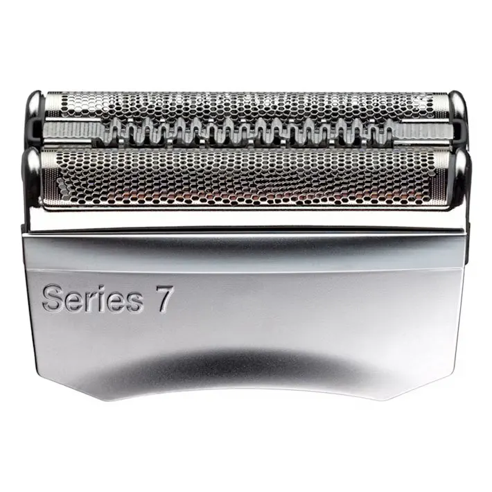 Braun Series 7 Electric Shaver Replacement Head 70S, view 3