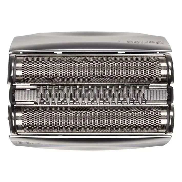 Braun Series 7 Electric Shaver Replacement Head 70S, view 4