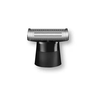 Braun Series X Electric Shaver Replacement Blade XT10