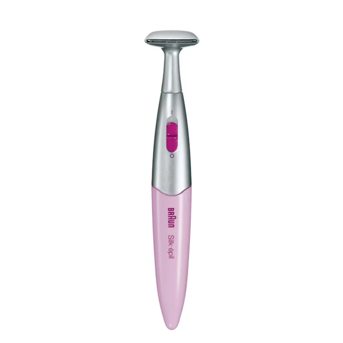 Braun Silk-épil 3-in-1 Trimmer FG1100