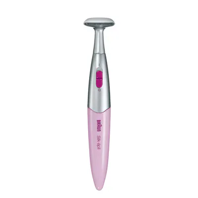 Braun Silk-épil 3-in-1 Trimmer FG1100