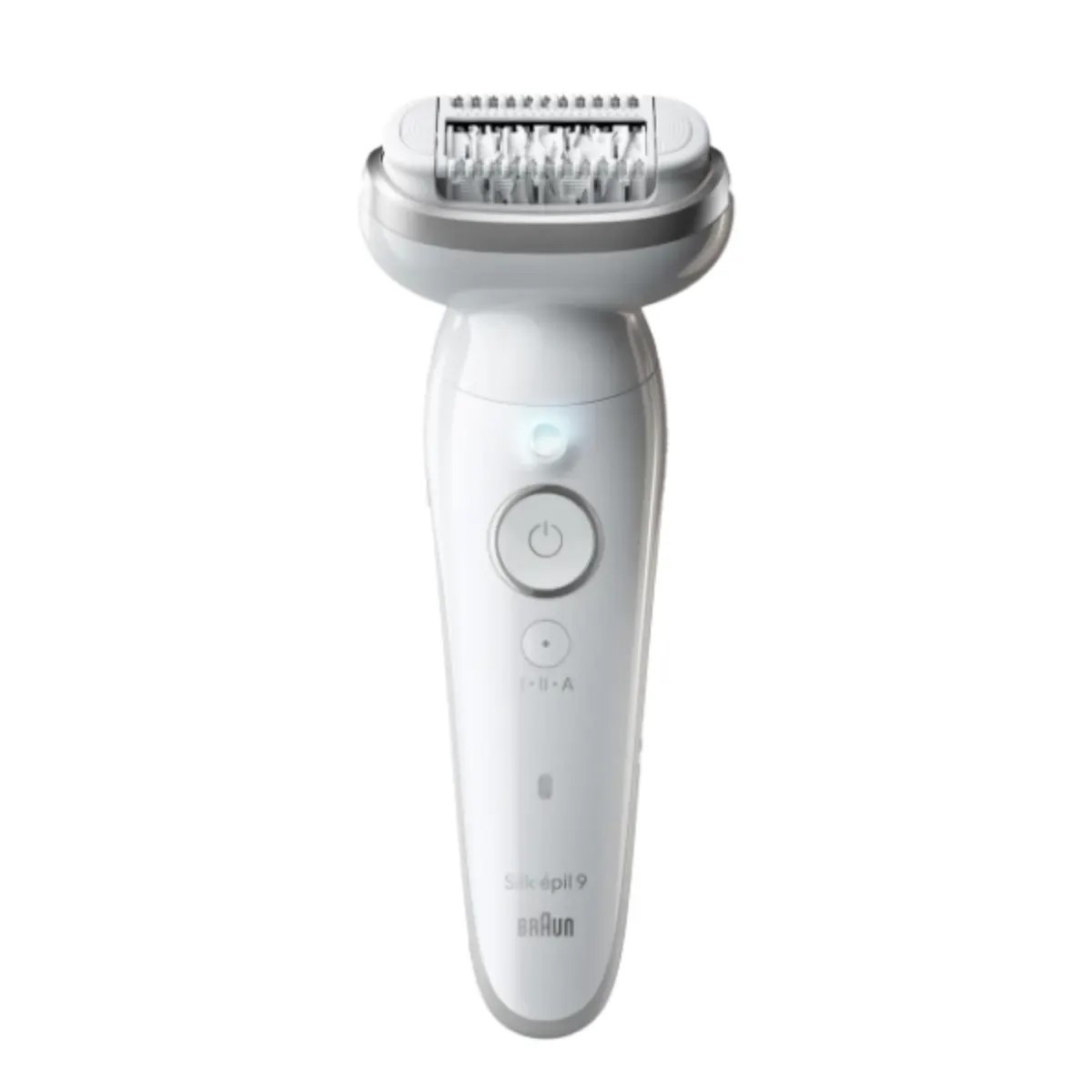 Braun Silk-épil 9 Wet & Dry Epilator SES9-041
