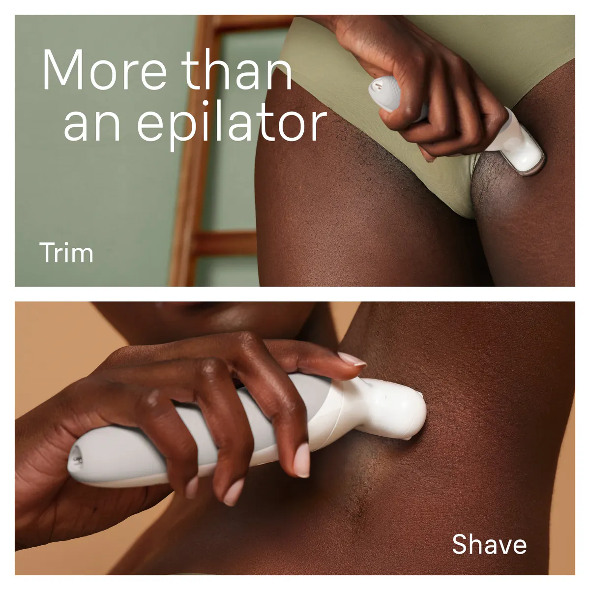 Braun Silk-épil 9 Wet & Dry Epilator SES9-041, view 6