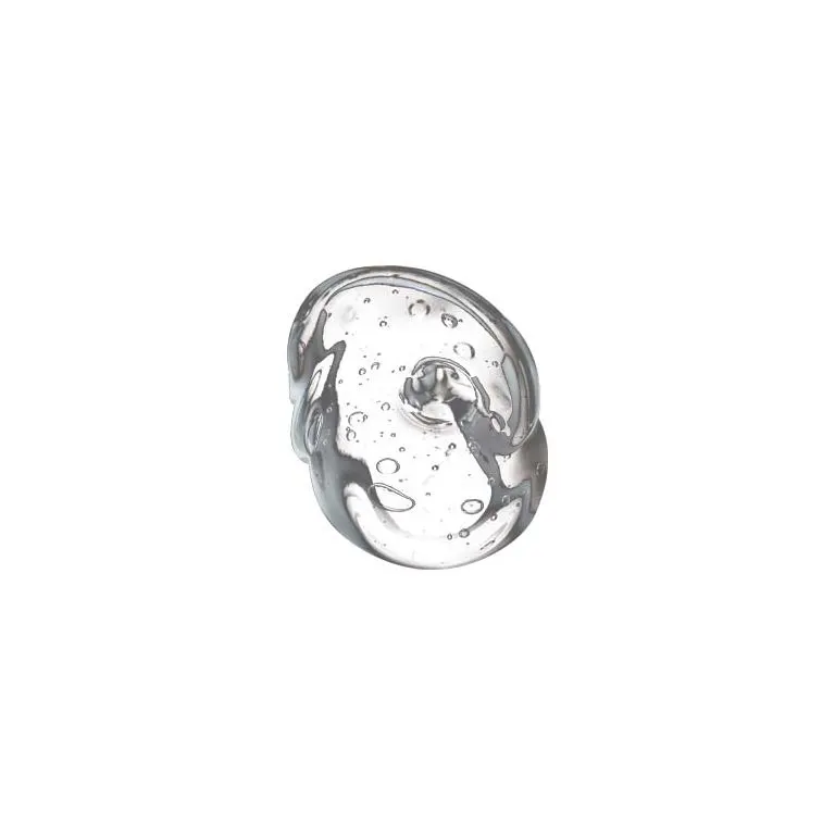 Brickell Daily Strengthening Shampoo 473ml w pump, view 3